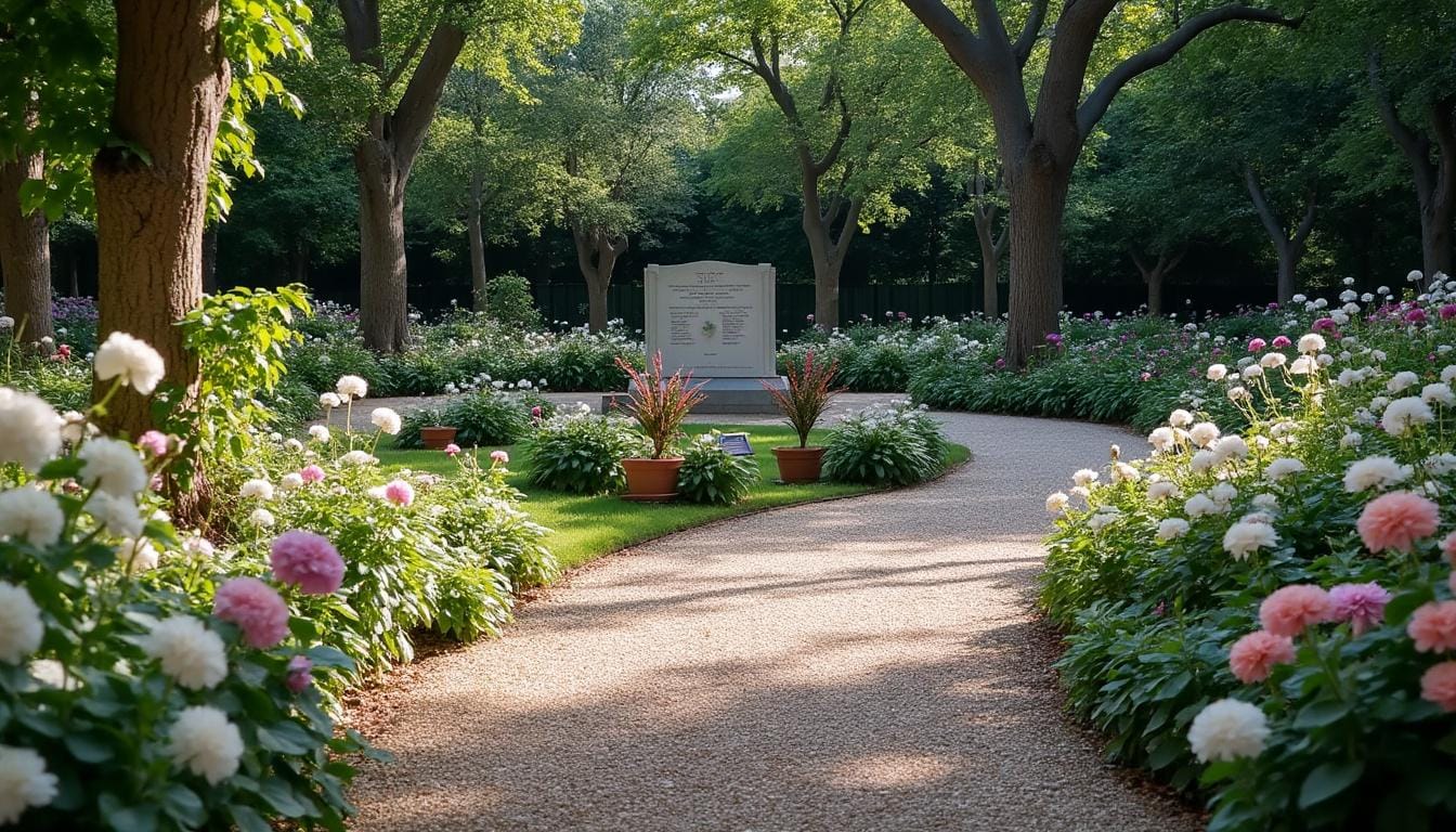 rendez hommage à roy reed avec ce dernier adieu à elkridge, md. découvrez son parcours, l’émotion de ses proches et la cérémonie qui a rassemblé famille et amis dans le souvenir.