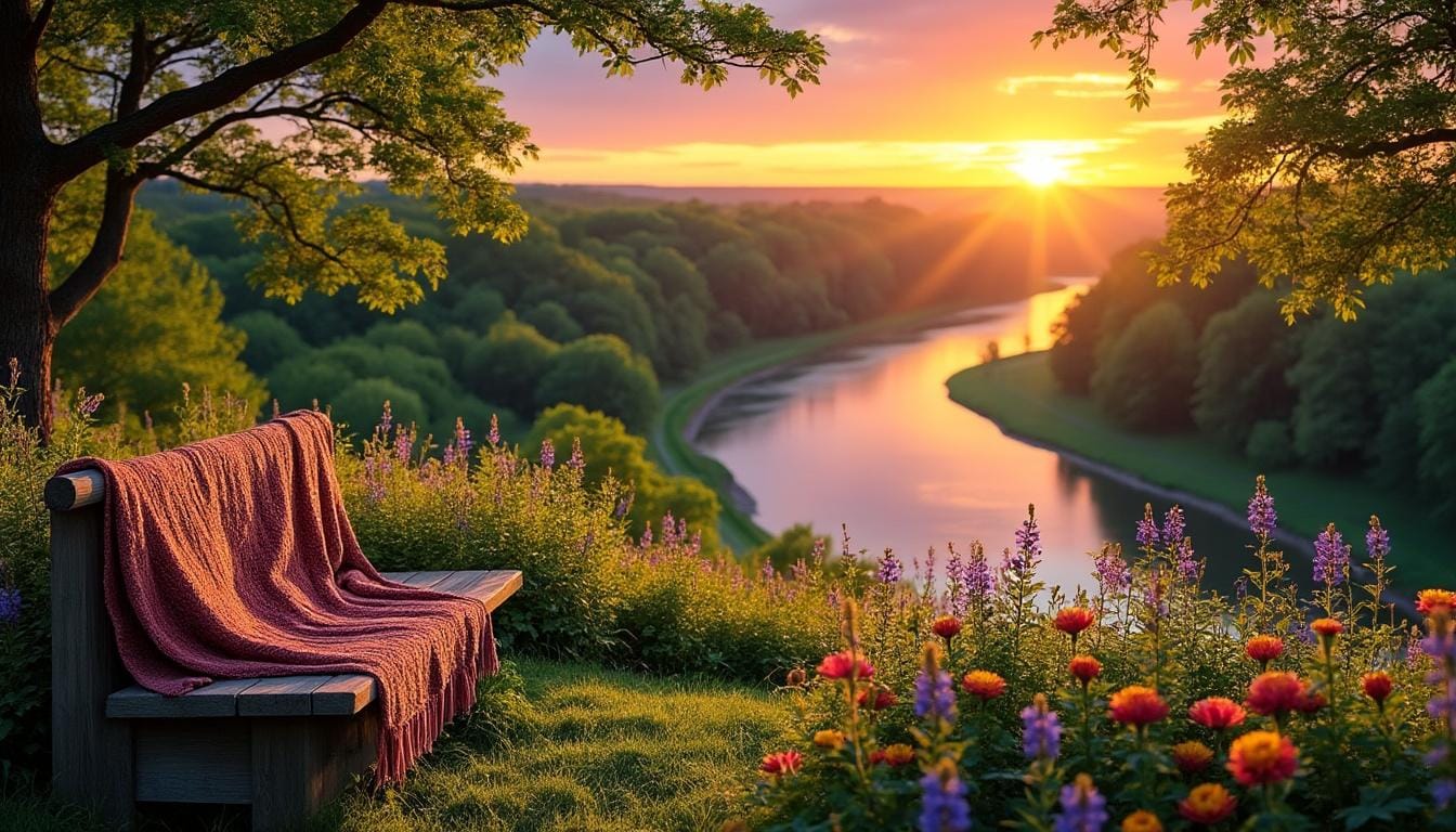 rendez hommage à roy reed lors d'une cérémonie d'adieu émouvante à elkridge, md. découvrez son parcours inspirant, l'empreinte qu'il laisse et les souvenirs partagés par ses proches et amis.